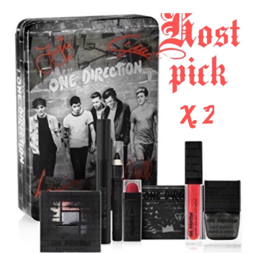 One direction 💜 price drop 💜